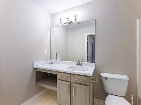 3744 Berkeley Xing, Duluth, GA 30096 photo 19