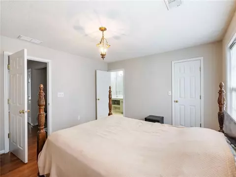 3744 Berkeley Xing, Duluth, GA 30096 photo 16