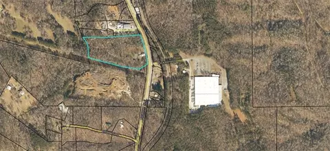 3228 Highway 53 E, Jasper, GA 30143