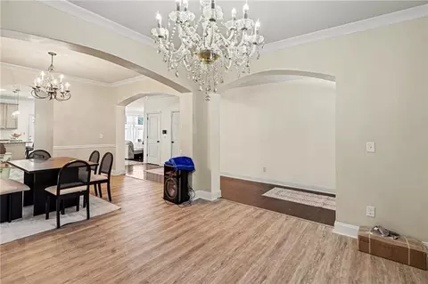 Other - 1406 Stone Ridge Ct, Hampton, GA 30228 photo 5 of 9