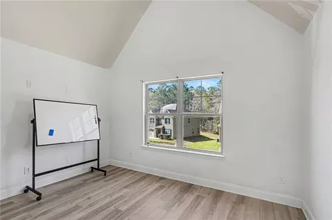 Other - 1406 Stone Ridge Ct, Hampton, GA 30228 photo 8 of 9