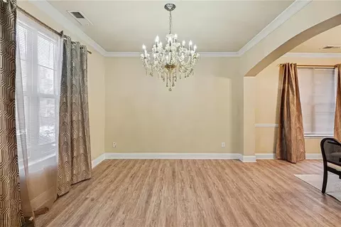 Other - 1406 Stone Ridge Ct, Hampton, GA 30228 photo 4 of 9