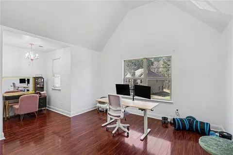 Other - 1406 Stone Ridge Ct, Hampton, GA 30228 photo 6 of 9