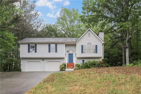 130 Bridge Lndg, Douglasville, GA 30134