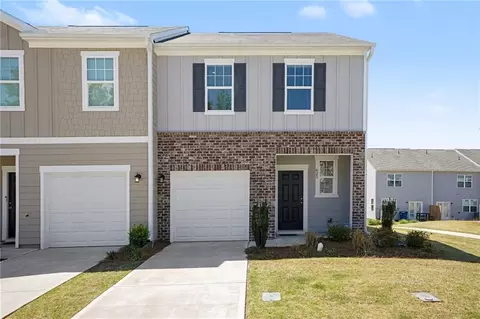 625 Jervis Way, Locust Grove, GA 30248