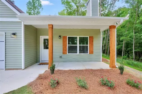 65 Lakeside Dr, Covington, GA 30016 photo 4