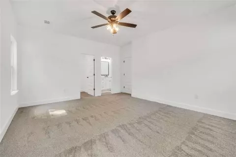65 Lakeside Dr, Covington, GA 30016 photo 28