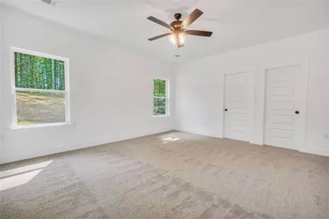 65 Lakeside Dr, Covington, GA 30016 photo 27