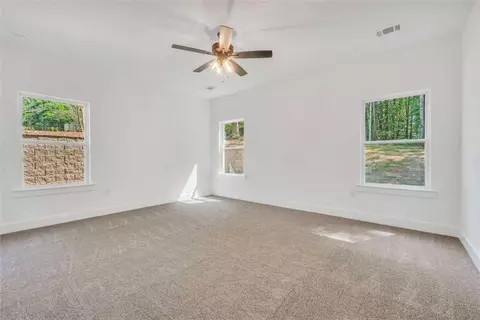 65 Lakeside Dr, Covington, GA 30016 photo 26