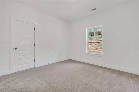 65 Lakeside Dr, Covington, GA 30016 photo 24