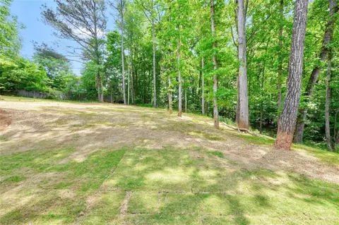 65 Lakeside Dr, Covington, GA 30016 photo 33