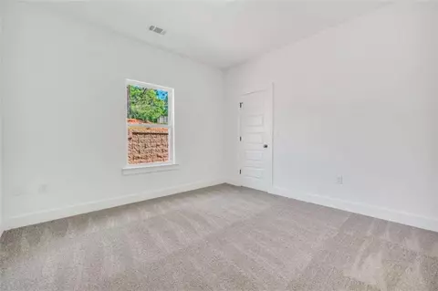 65 Lakeside Dr, Covington, GA 30016 photo 20