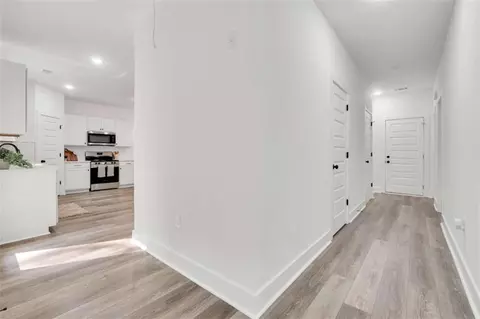 65 Lakeside Dr, Covington, GA 30016 photo 19