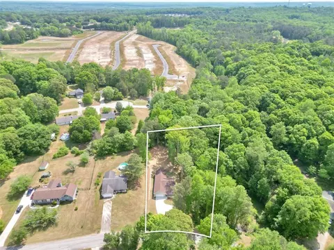 65 Lakeside Dr, Covington, GA 30016 photo 35