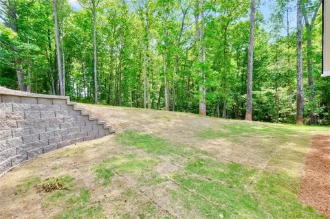 65 Lakeside Dr, Covington, GA 30016 photo 34