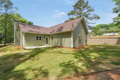 65 Lakeside Dr, Covington, GA 30016 photo 32