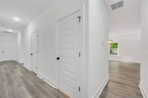 65 Lakeside Dr, Covington, GA 30016 photo 17