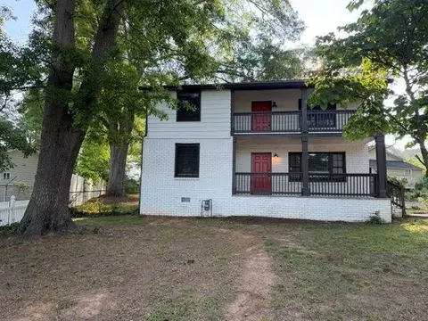 1613 Old Concord Rd, Marietta, GA 30060