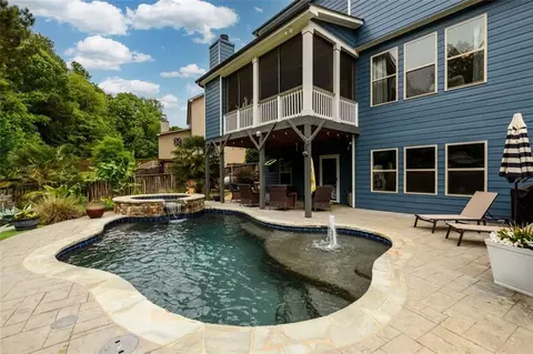 9547 Rushmore Cir, Braselton, GA 30517