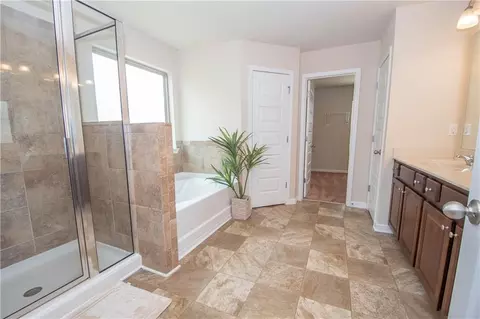 630 Oakville Trl, Hampton, GA 30228 photo 7