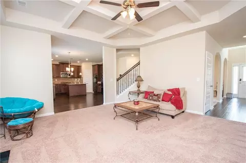 630 Oakville Trl, Hampton, GA 30228 photo 3