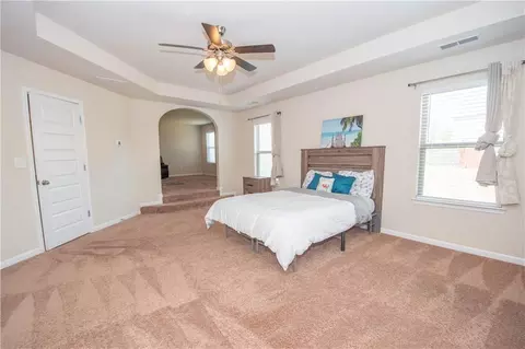 630 Oakville Trl, Hampton, GA 30228 photo 6