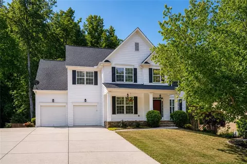4785 Silver Stream Dr, Cumming, GA 30040