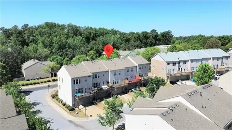7044 Elmwood Ridge Ct, Atlanta, GA 30340