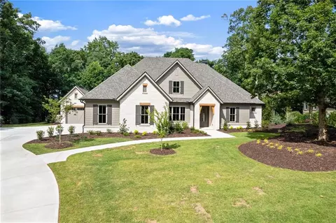 5416 Planting Field Ln, Flowery Branch, GA 30542