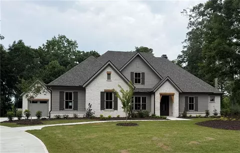 5416 Planting Field Ln, Flowery Branch, GA 30542