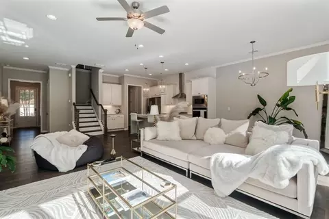 20006 Windalier Way, Roswell, GA 30076