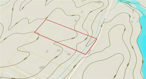 241 Hamlin Rd, Jackson, GA 30233 photo 2