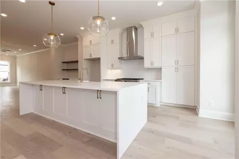 1510 Westend Way #327, Cumming, GA 30041