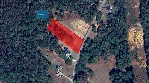 405 Cooper Bridge Rd, Braselton, GA 30517