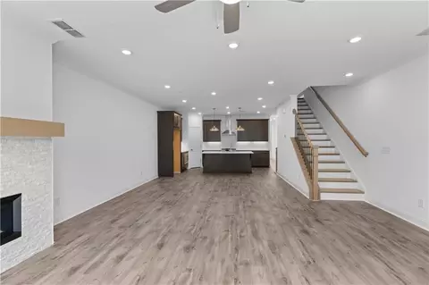 1508 Westend Way #328, Cumming, GA 30041