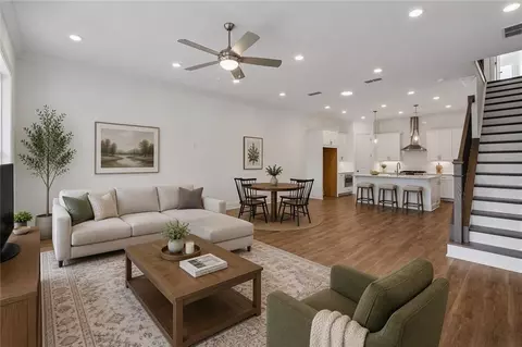 1508 Westend Way #328, Cumming, GA 30041