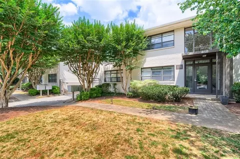 818 Greenwood Ave NE #104, Atlanta, GA 30306