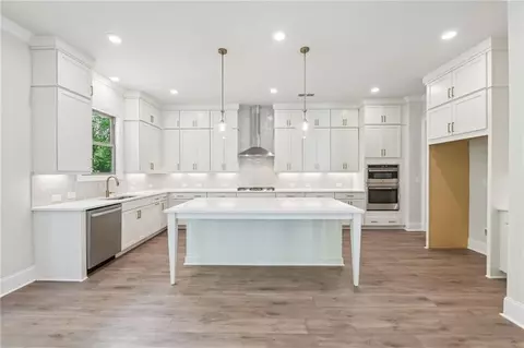 1525 Westend Way, Cumming, GA 30041