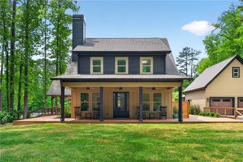 300 Martinique Trce, Canton, GA 30115