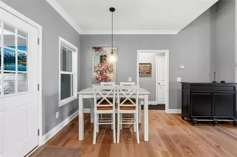 18 Gala Dr NE, Rome, GA 30165 photo 7