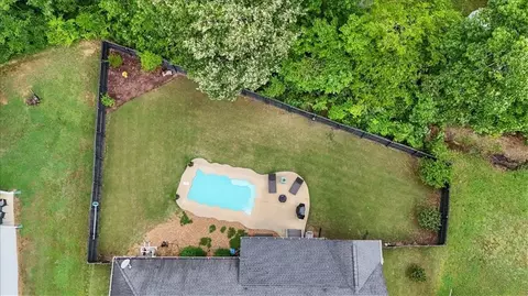 18 Gala Dr NE, Rome, GA 30165 photo 33