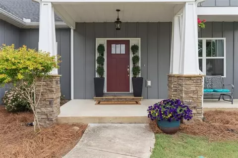 18 Gala Dr NE, Rome, GA 30165 photo 25