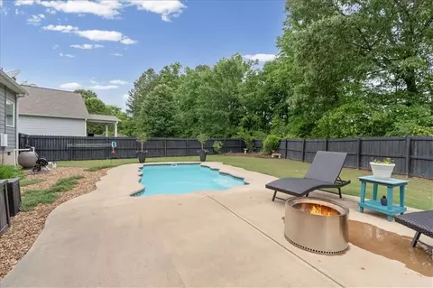 18 Gala Dr NE, Rome, GA 30165 photo 24