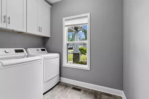 18 Gala Dr NE, Rome, GA 30165 photo 18