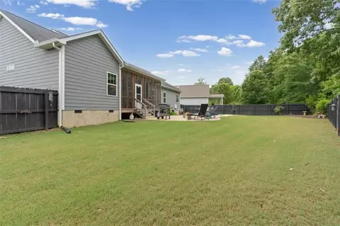 18 Gala Dr NE, Rome, GA 30165 photo 27