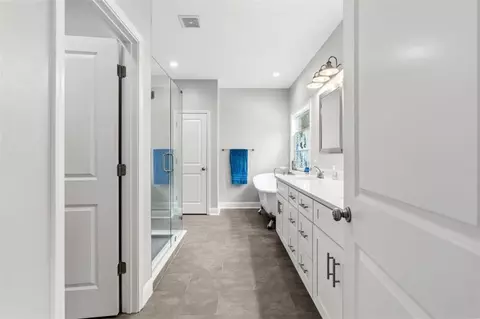 18 Gala Dr NE, Rome, GA 30165 photo 10