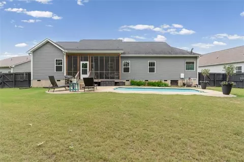 18 Gala Dr NE, Rome, GA 30165 photo 28
