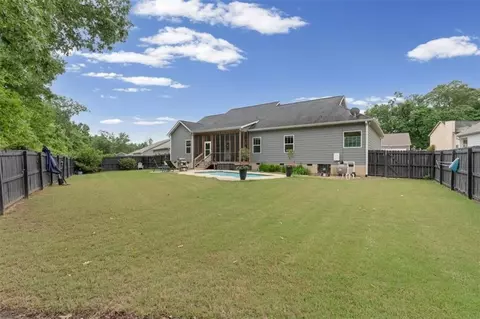 18 Gala Dr NE, Rome, GA 30165 photo 30