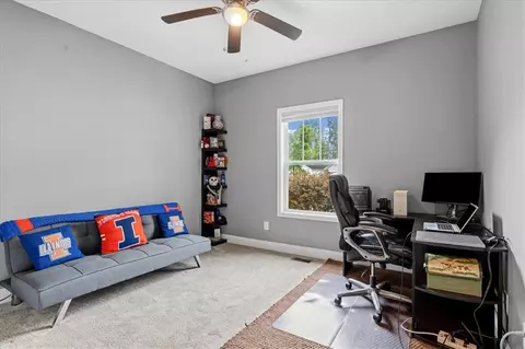 18 Gala Dr NE, Rome, GA 30165 photo 17