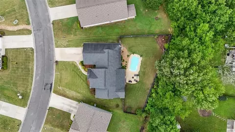 18 Gala Dr NE, Rome, GA 30165 photo 32